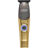 Gamma+ X-Evo