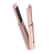 Gamma+ X-Hybrid Cordless