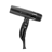 Gamma+ X-Hybrid Dryer