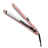 Gamma+ X-Hybrid