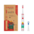 Georganics Sonic Toothbrush Kids