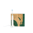 Georganics Sonic Toothbrush