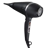 GHD Air