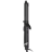 GHD Chronos Curve Classic