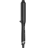 GHD Chronos Curve Conical Wand