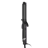 GHD Chronos Curve Grand