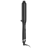 GHD Chronos Curve Max Wand