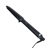 GHD Creative Curl