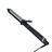 GHD Curve Classic Curl Tong