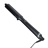 GHD Curve Classic Wave Wand