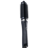 ghd Duet Blowdry