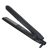 GHD Gold