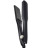 GHD Hair Max