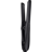 GHD Mini Flat Iron