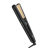 GHD Classic