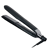 GHD Platinum Plus