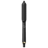 GHD Rise Volumizing Brush