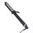 GHD Soft Curl Iron