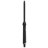 GHD Thin Wand