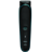 Gillette Intimate Pubic Trimmer