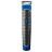 Gillette Styler 3-in-1