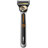 GilletteLabs Heated Razor