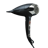 GHD Helios