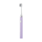 GLEEM Power Toothbrush