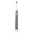 GLEEM Rechargeable Toothbrush