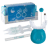 Gli Gli Super Sparkle Booster