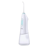 GO2 Dentagenie Water Flosser