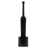 Goby Electric Toothbrush