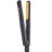 Golden Curl Control Styler