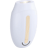 Gransumr 01