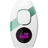 Gransumr IPL White 