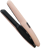 Grente Cordless