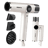Grente Portable Dryer