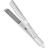 Grente Titanium