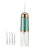 Grove Portable Flosser