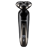 Guard Labs Elite PRO