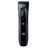 Guard Labs Power Groom