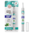 GuruNanda Whitening Gel Pen