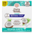 GuruNanda Whitening Strips