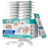 GuruNanda Whitening Trays