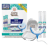 GuruNanda Wired Whitening Kit