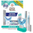 GuruNanda Wireless Whitening Kit