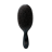 H&aring;rklinikken The Hair Brush