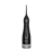 h2ofloss C102