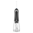 h2ofloss H2O Duo
