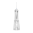 h2ofloss H2O Max